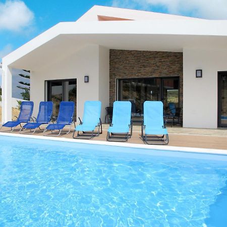 Holiday Home Do Pinheiros - Obi105 By Interhome Vau  Luaran gambar