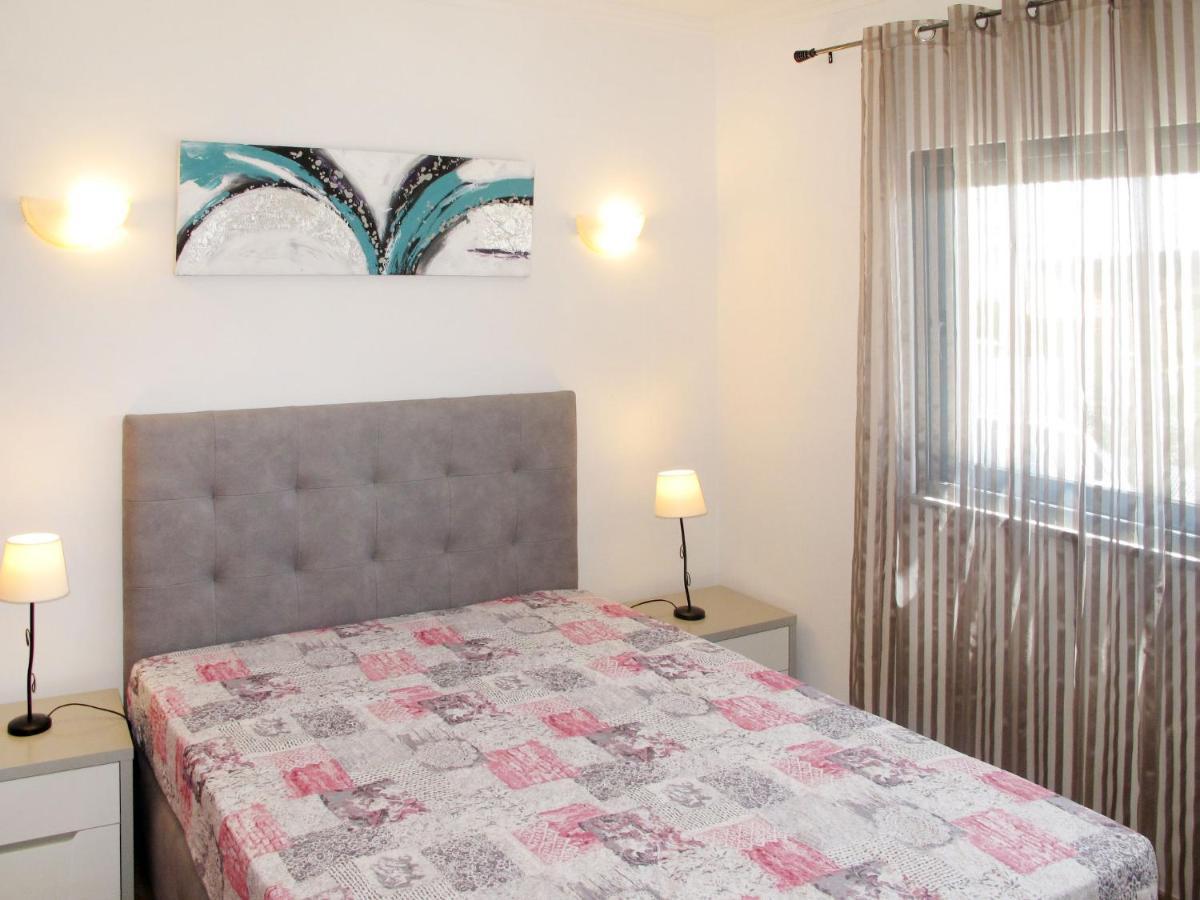 Holiday Home Do Pinheiros - Obi105 By Interhome Vau  Luaran gambar