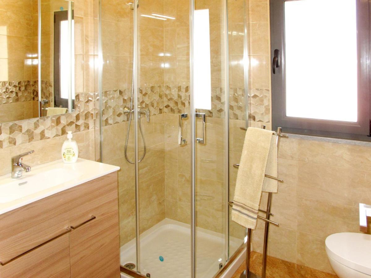 Holiday Home Do Pinheiros - Obi105 By Interhome Vau  Luaran gambar