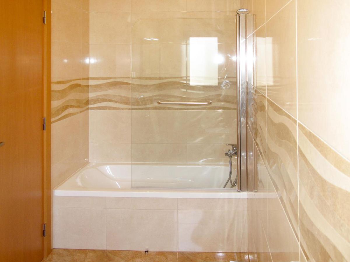 Holiday Home Do Pinheiros - Obi105 By Interhome Vau  Luaran gambar