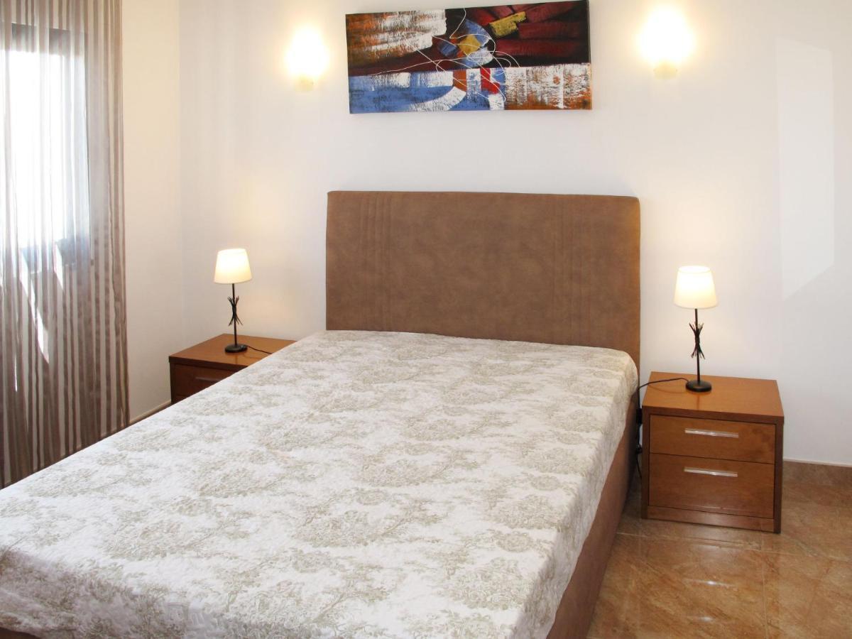 Holiday Home Do Pinheiros - Obi105 By Interhome Vau  Luaran gambar