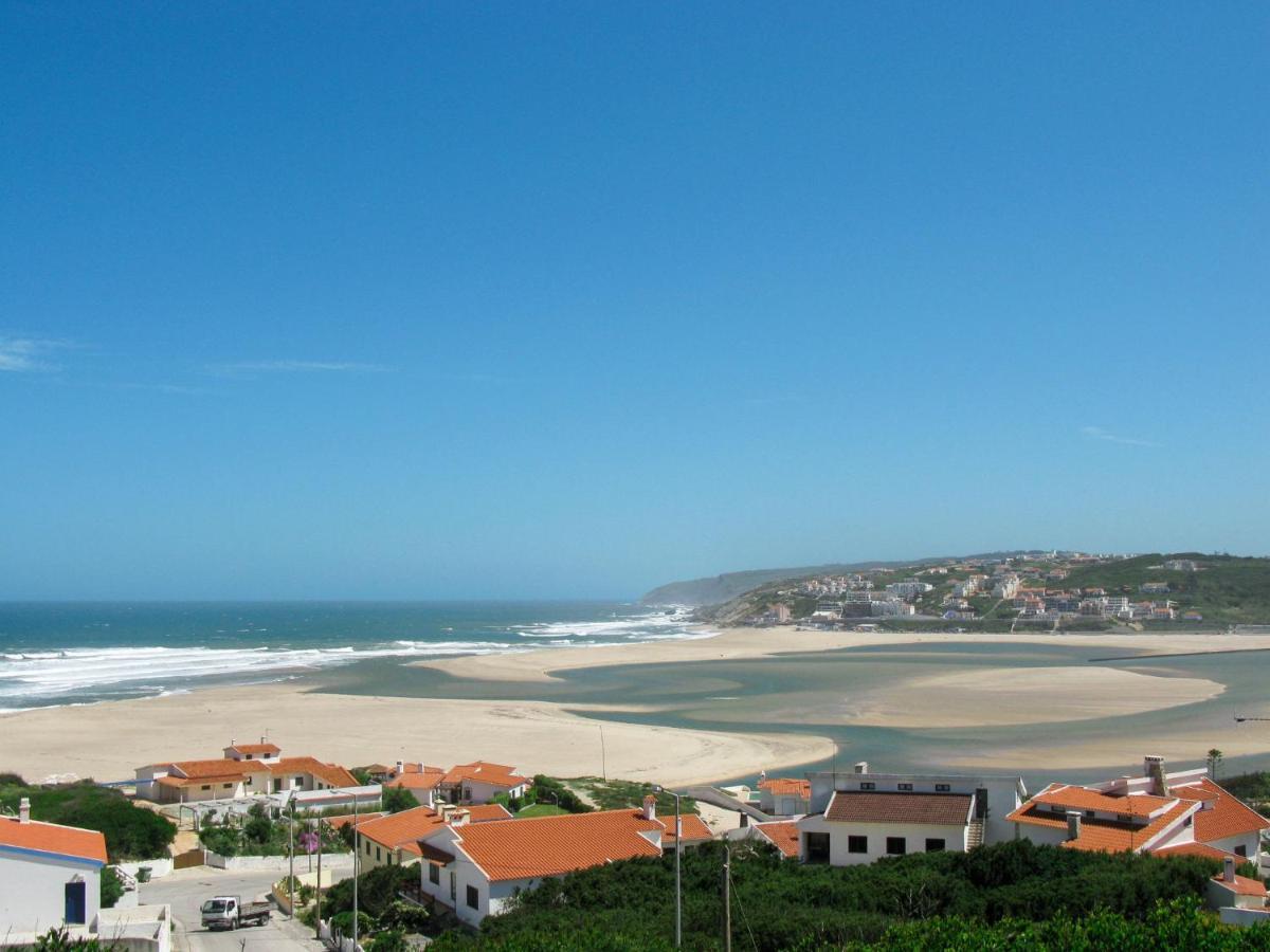 Holiday Home Do Pinheiros - Obi105 By Interhome Vau  Luaran gambar