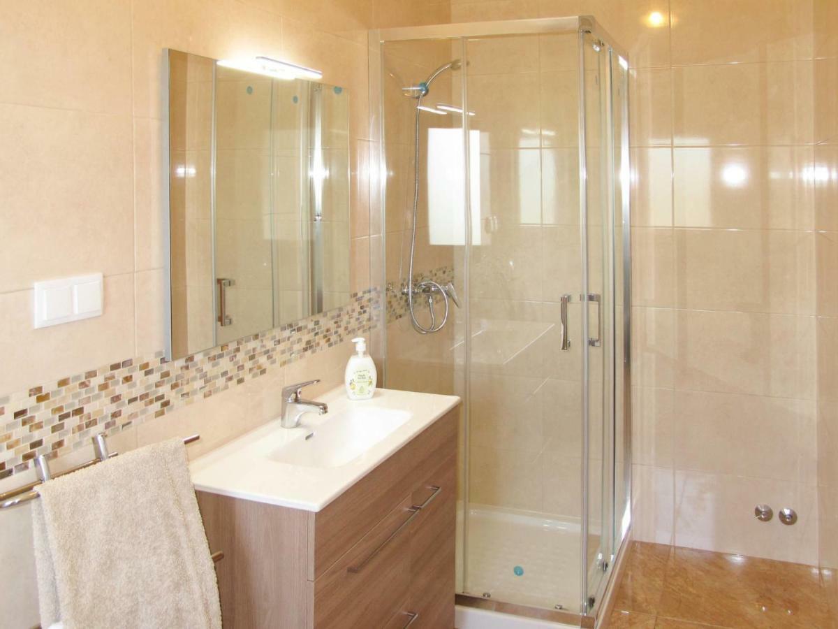 Holiday Home Do Pinheiros - Obi105 By Interhome Vau  Luaran gambar