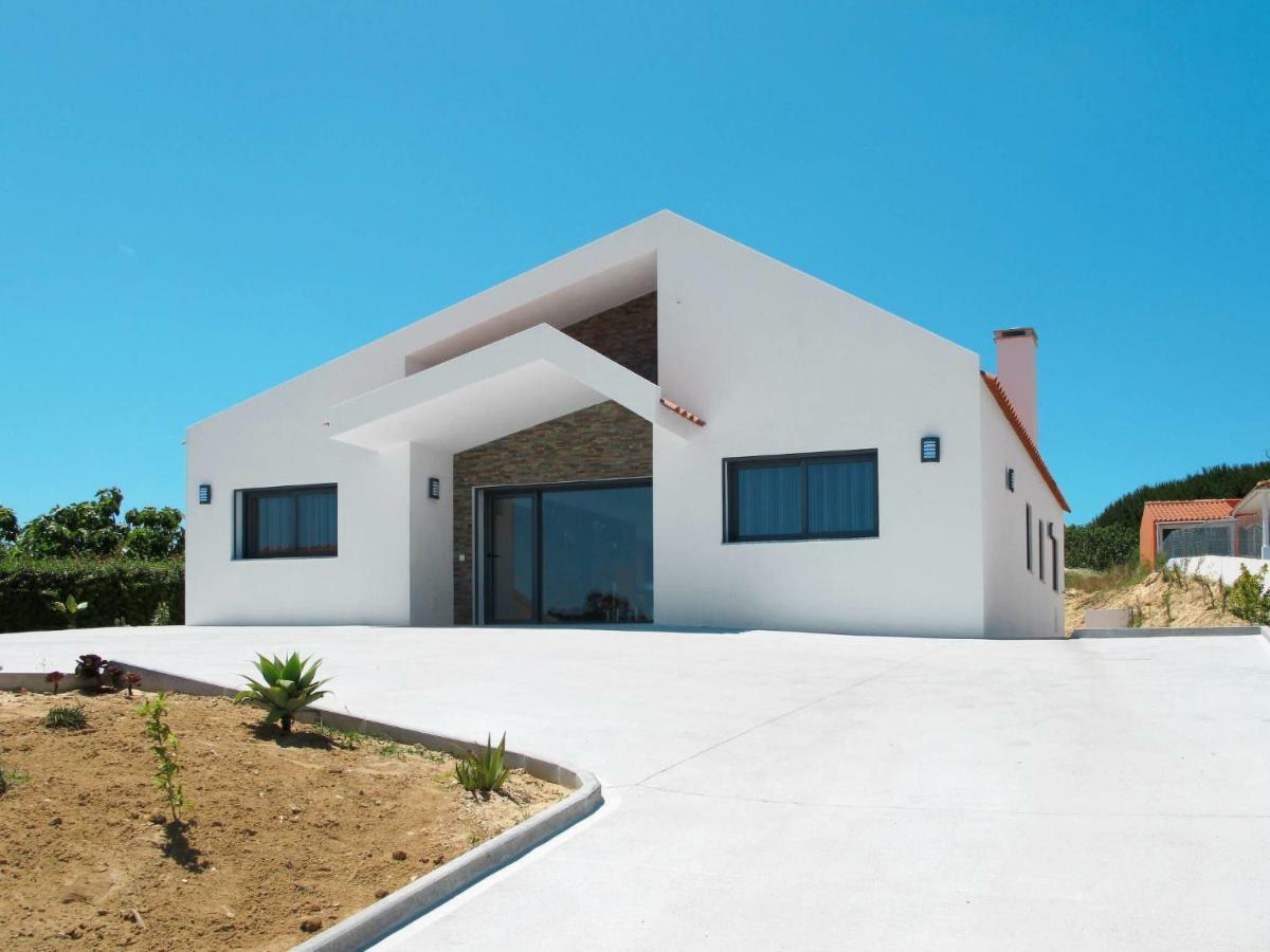 Holiday Home Do Pinheiros - Obi105 By Interhome Vau  Luaran gambar